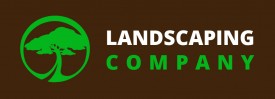 Landscaping Girvan - Landscaping Solutions